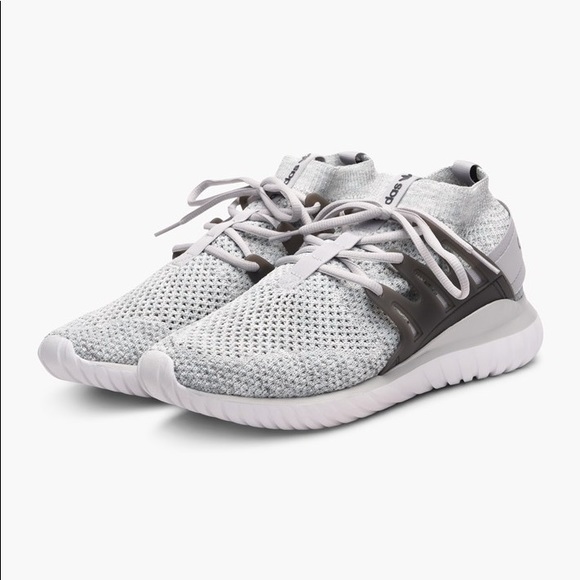 • Adidas Tubular • nova primeknit - Picture 6 of 11